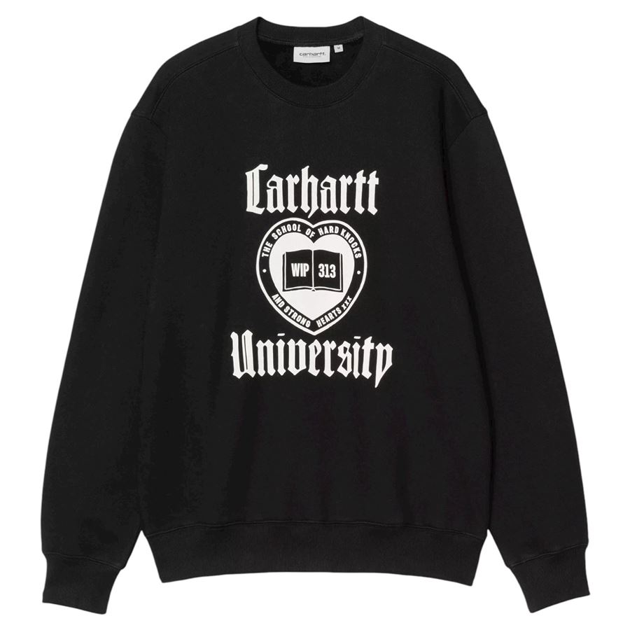  Carhartt WIP | I03564289XX